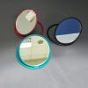 RING MIRROR