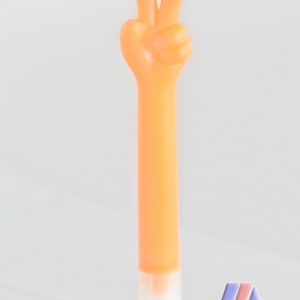 FINGER PEN VICTORY (V)SIGN Y,B,O