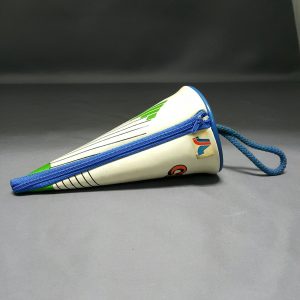 ICE CREAM POUCH