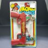 TAG ALONG GAME - IT'S A BOMB