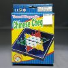 TRAVEL MAGNETIC CHINESE CHECKERS