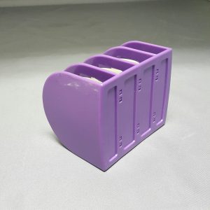 LETTER STAND