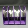 LETTER STAND