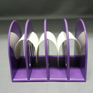 LETTER STAND