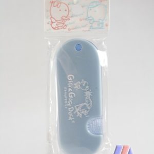 GIGI & GOGO COMB