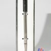 GOLF GIFT PEN IRON