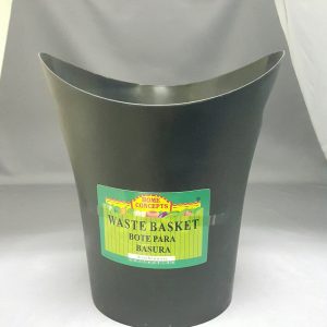 WASTE BASKET