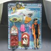 ACTION JACK SEA DIVER