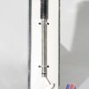 GOLF GIFT PEN PUTTER