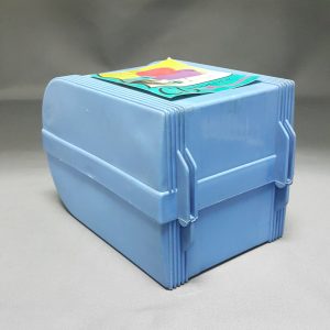 CD HOLDER