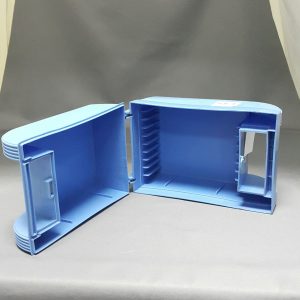 CD HOLDER