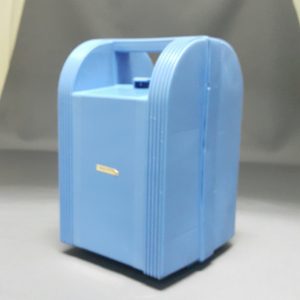 CD HOLDER
