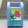 CD HOLDER