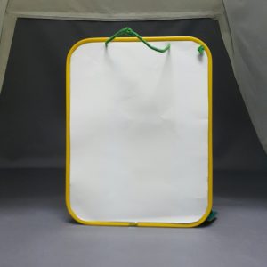 FROG WHITE BOARD