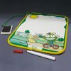 FROG WHITE BOARD
