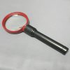 ILLUMINATED MAGNIFYING GLASS BIG