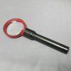 ILLUMINATED MAGNIFYING GLASS MED.