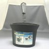 AUTO WASTE BASKET