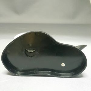 BALL CALENDAR W/ PEN HOLDER
