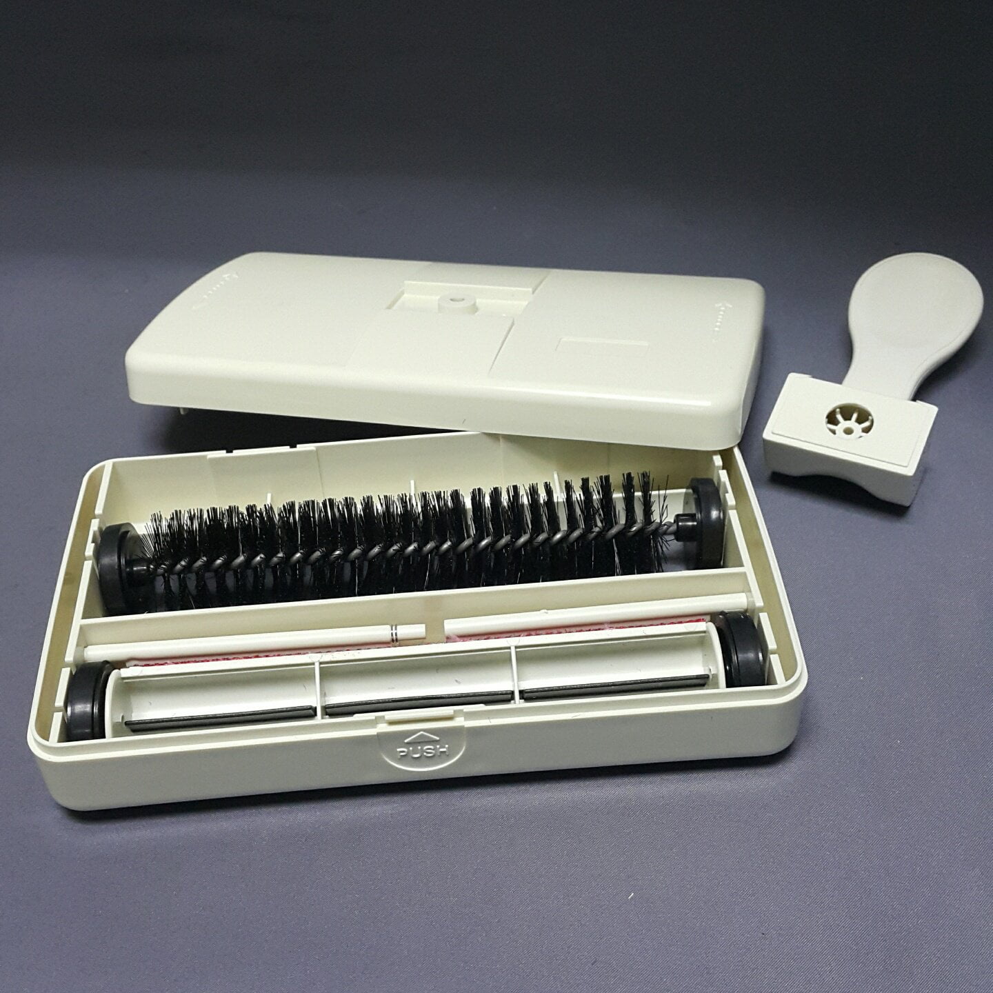 Handy Cleaner Home Improvement Apex Imports