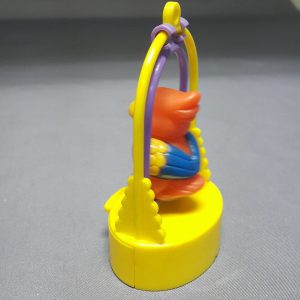 SWING FUN (6 ASSTD)
