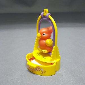 SWING FUN (6 ASSTD)
