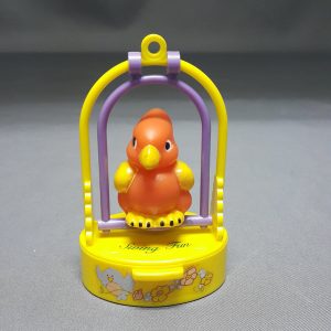SWING FUN (6 ASSTD)
