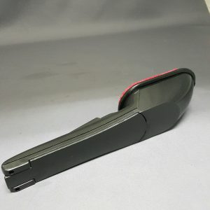 LINT BRUSH W/ SHOE HORN