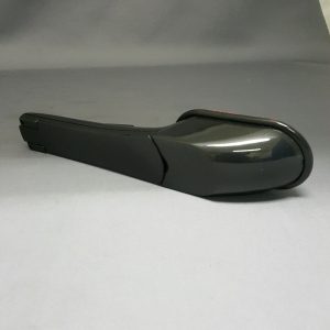 LINT BRUSH W/ SHOE HORN