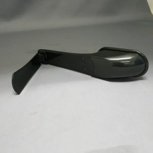 LINT BRUSH W/ SHOE HORN