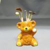 COSMETIC BEAR