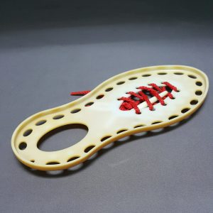SHOESEE LACEE
