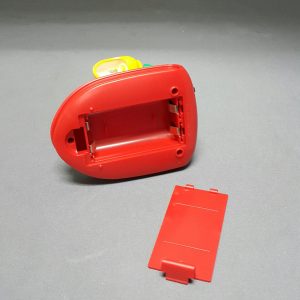 FLEXIBLE LIGHT