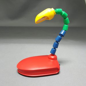 FLEXIBLE LIGHT