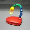 FLEXIBLE LIGHT