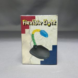 FLEXIBLE LIGHT