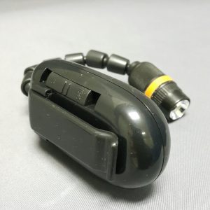 FLEXIBLE LIGHT