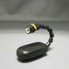 FLEXIBLE LIGHT