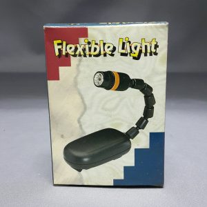 FLEXIBLE LIGHT