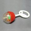 BABY RATTLE CAROUSEL SMALL