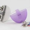 TAPE MEASURE W/ TOOL SET