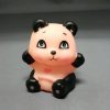 VINYL TOY FUNNY ANIMALS