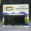 COMPACT LITE VANITY MIRROR
