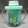Baby Training Cup