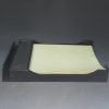 MEMO NOTE PAD