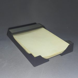 MEMO NOTE PAD