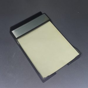 MEMO NOTE PAD