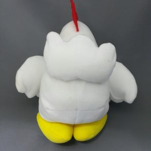 SMALL CHICKEN