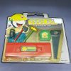 TOOL KIT STATIONERY SET (TAPE HOLDER)