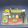 TOOL KIT STATIONERY SET (WRENCH CLIP)